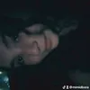 mimidbora