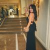 shahdhamdyyalyy