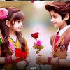 🌹سمو الأمير 🌹