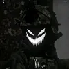 yagoe.edits
