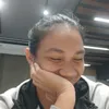 ayyyaaaattttt