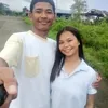 rjmaca4