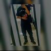 jvnath7n_2