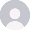pikingyapping_889