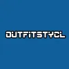 outfitstylecool