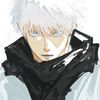 ginntki
