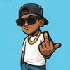 official_youngtrillz11
