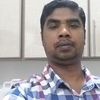 masudabdurrahim37