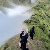 mulaikaa_