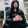 Edinaka_06/Хора от народа🇧🇬