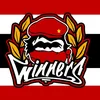 winners_2005