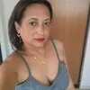 patriciapereira1447