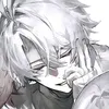 nick_games35