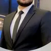 mohammedaldulaimi545