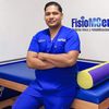 fisiomcenter10