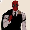 deadpool365247