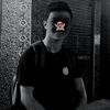 ahmed.elostora79