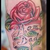 bloodline_28