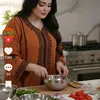 an__763