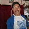 erdulfo522gmail.com
