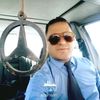 abood.n745