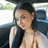 shirababe4