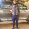 tuuleeabbas8