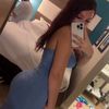 feinnforrlynn