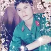 nguyn.bo.2015