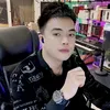 dangcaplivevn