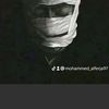 mohammed_alferja97