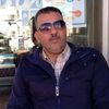 mahmoudalbuhiry0