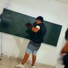 vctorcruz2