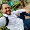 user103837024122034