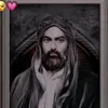 4445yi