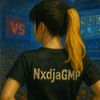nxdjagmp