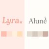 lyraalune