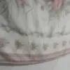 jmdobrasil