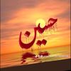 user133726748802055