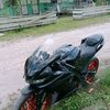 _langg_09