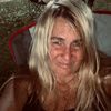trudieevans4