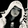 santoxz_cwb