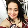 selmarodrigues910