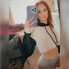 misscupcakeangel31