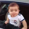 mohamedalahnaf