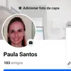 paulasantos87748