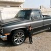 user334243502