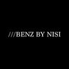 BENZ BY NISI
