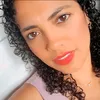 ana_carolina9708