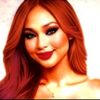 alison0205717